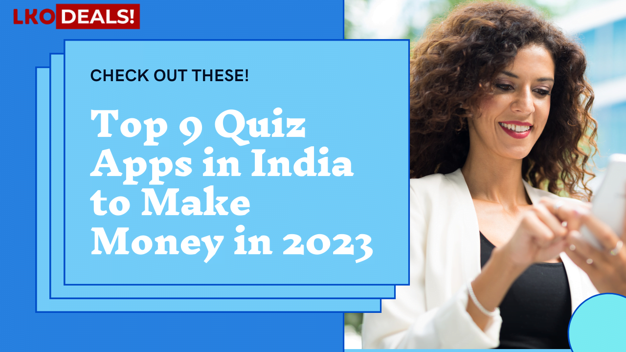 15 Best Money Earning Games in India 2023 - WinZO Games